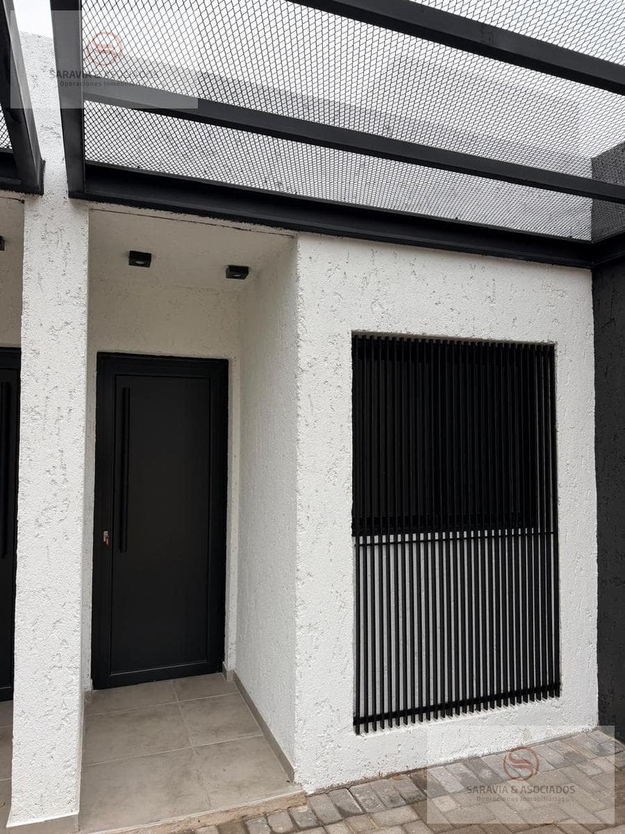Ph, for sale, Villa Allende, Córdoba