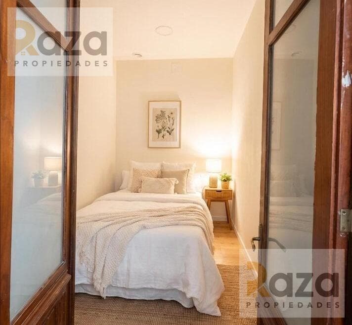 6-Bedroom House for Sale in Aguada
