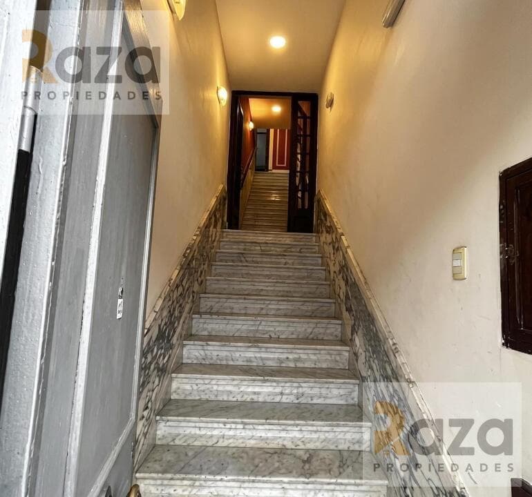 6-Bedroom House for Sale in Aguada