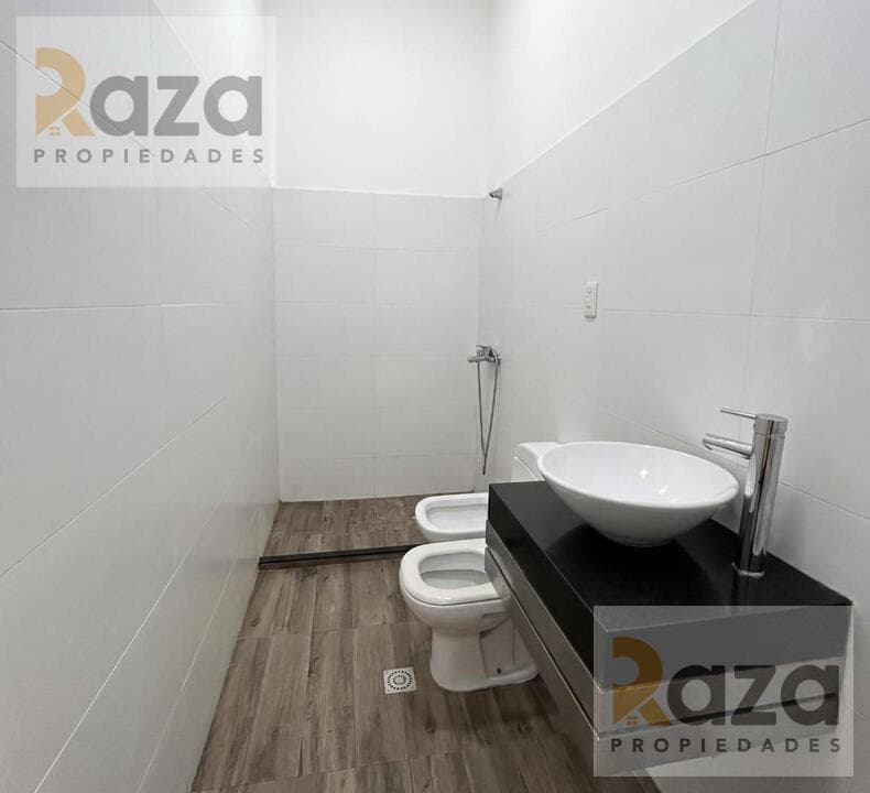 6-Bedroom House for Sale in Aguada