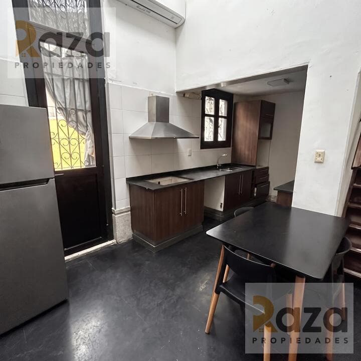 6-Bedroom House for Sale in Aguada