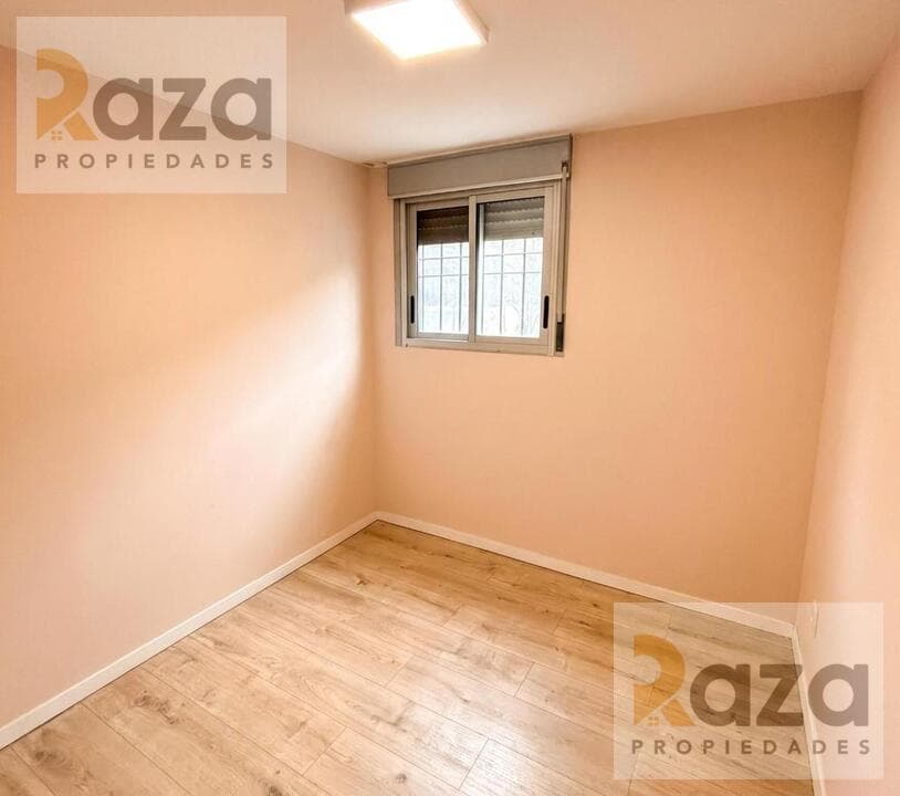 6-Bedroom House for Sale in Aguada