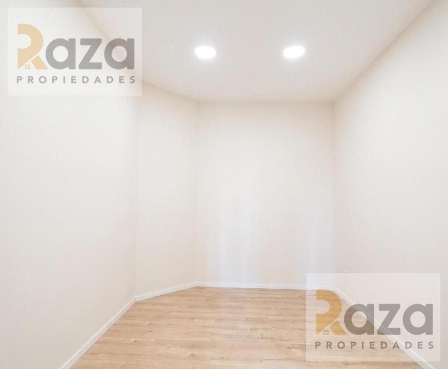 6-Bedroom House for Sale in Aguada