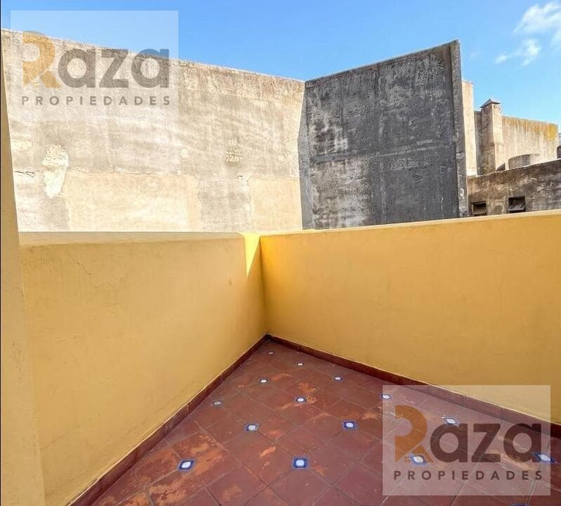 6-Bedroom House for Sale in Aguada