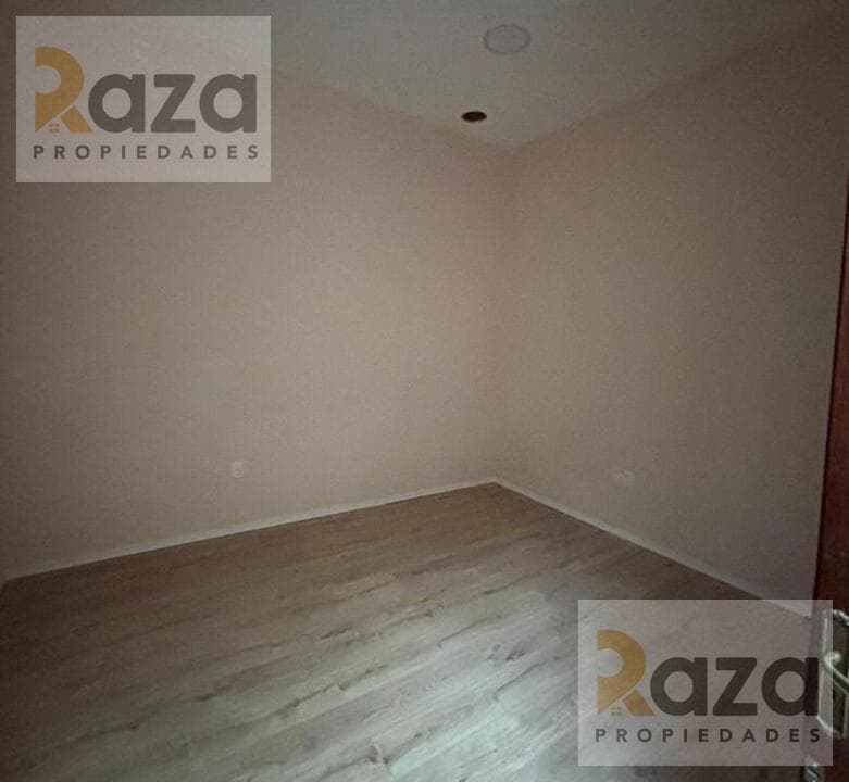 6-Bedroom House for Sale in Aguada