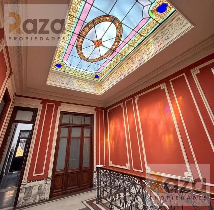 6-Bedroom House for Sale in Aguada