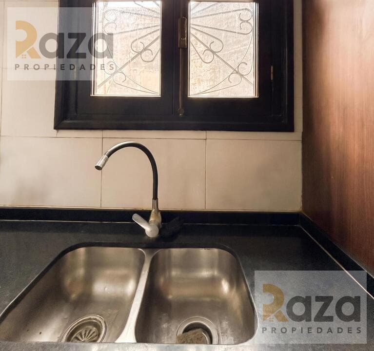 6-Bedroom House for Sale in Aguada