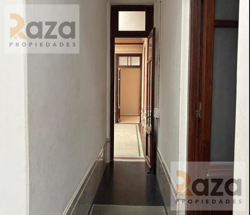 6-Bedroom House for Sale in Aguada