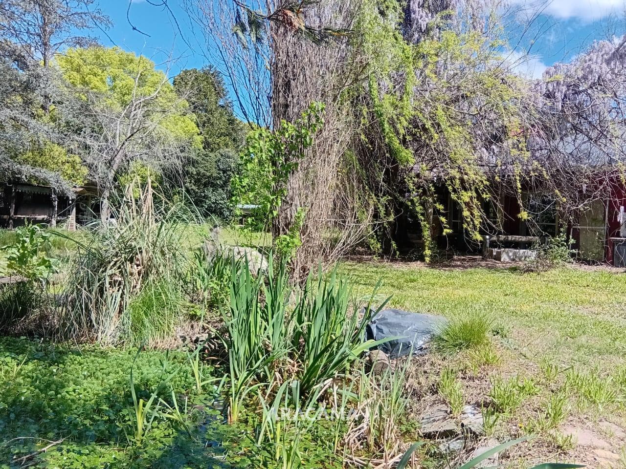 Land for Sale in Canning