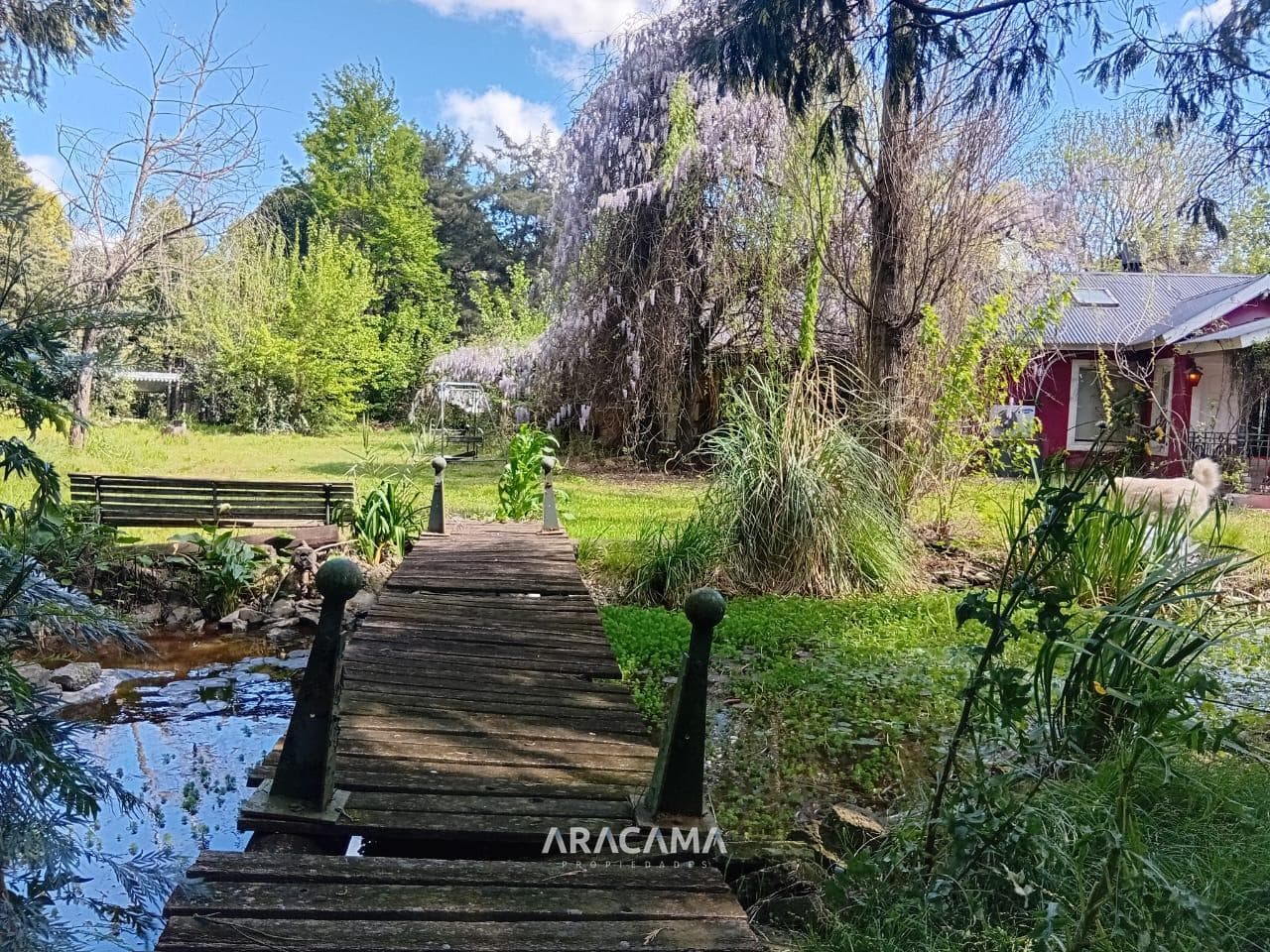 Land for Sale in Canning