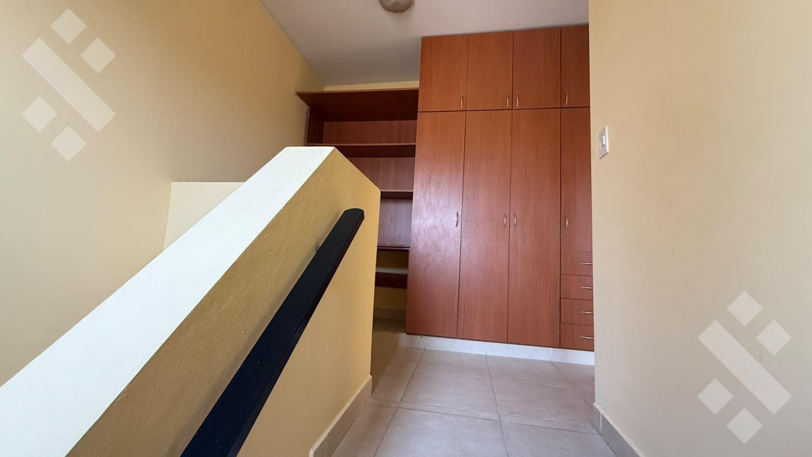 For Rent | 2-Bedroom Duplex | Plottier | Neuquén
