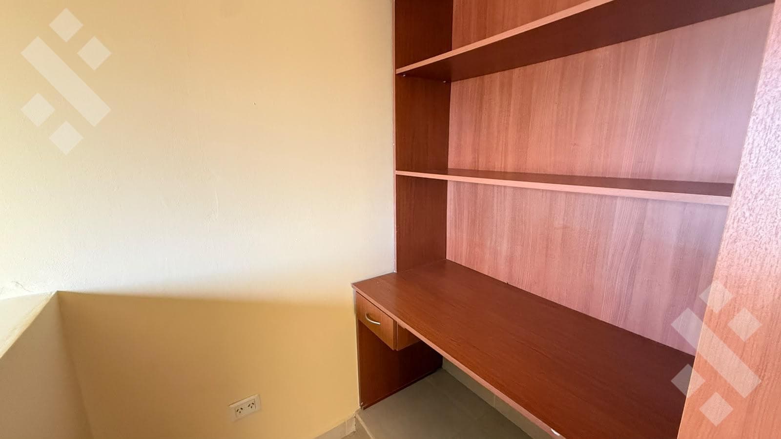 For Rent | 2-Bedroom Duplex | Plottier | Neuquén
