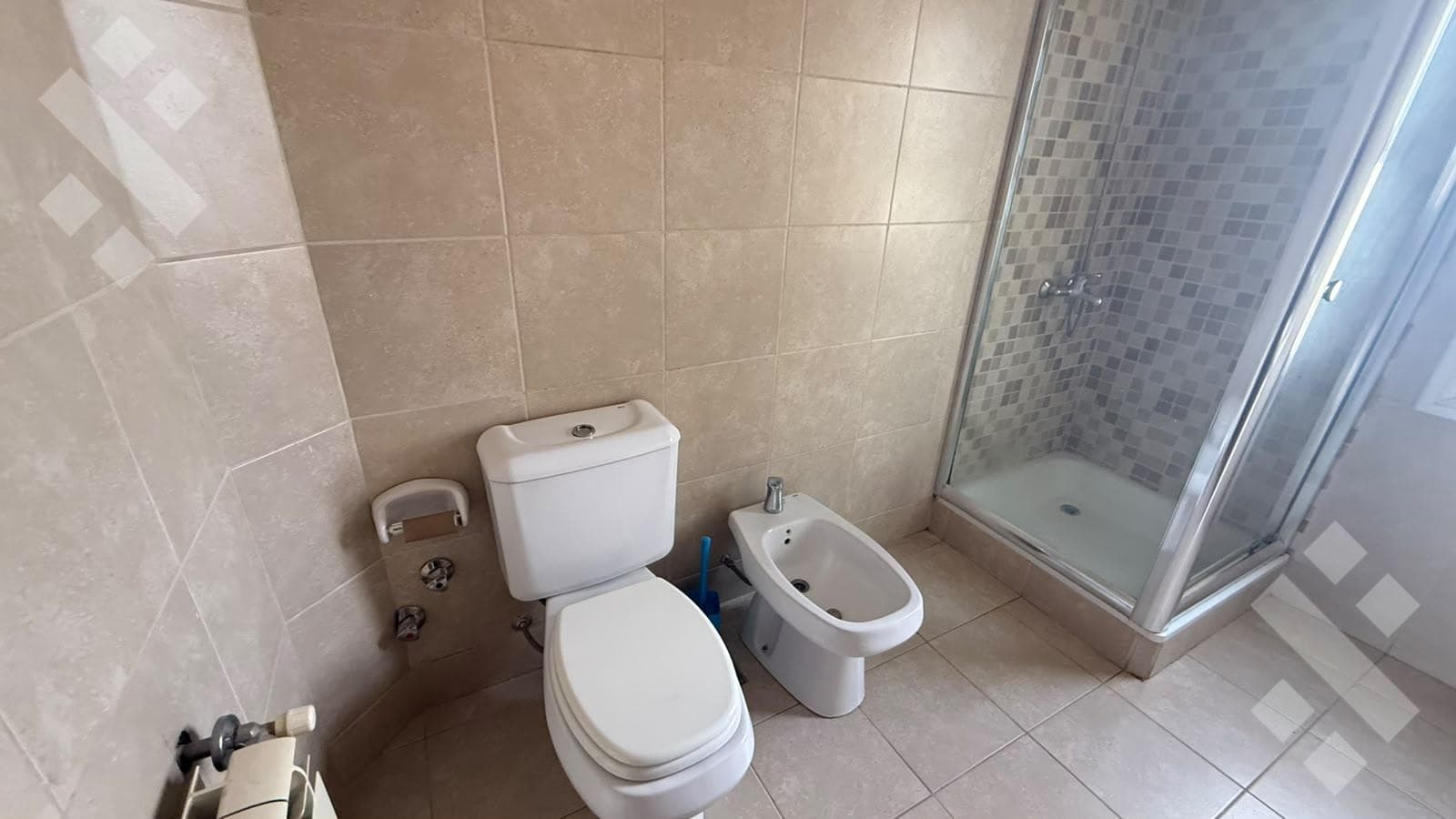 For Rent | 2-Bedroom Duplex | Plottier | Neuquén