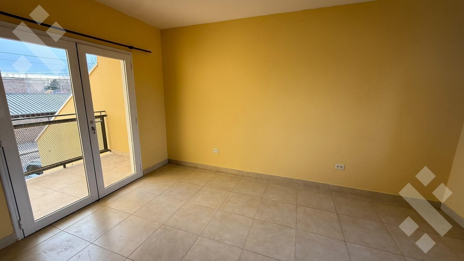 For Rent | 2-Bedroom Duplex | Plottier | Neuquén