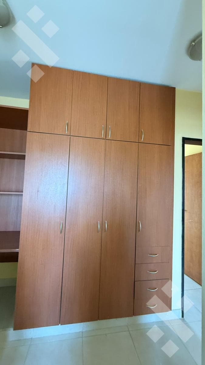 For Rent | 2-Bedroom Duplex | Plottier | Neuquén