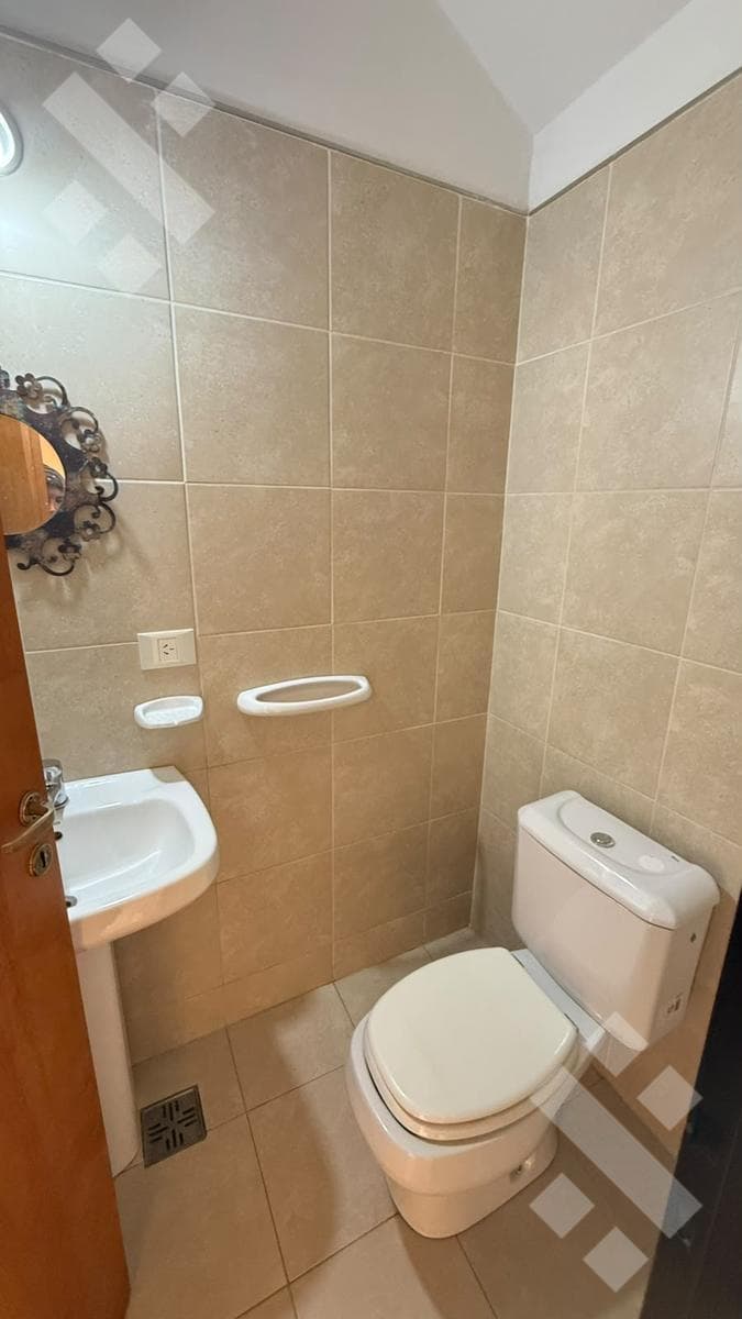 For Rent | 2-Bedroom Duplex | Plottier | Neuquén
