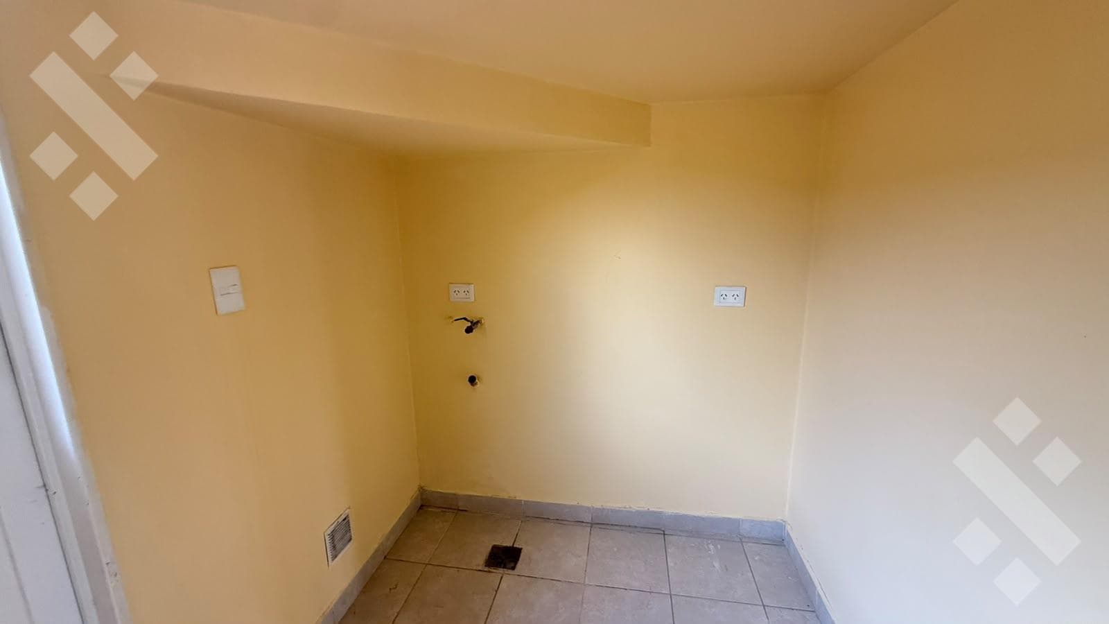 For Rent | 2-Bedroom Duplex | Plottier | Neuquén