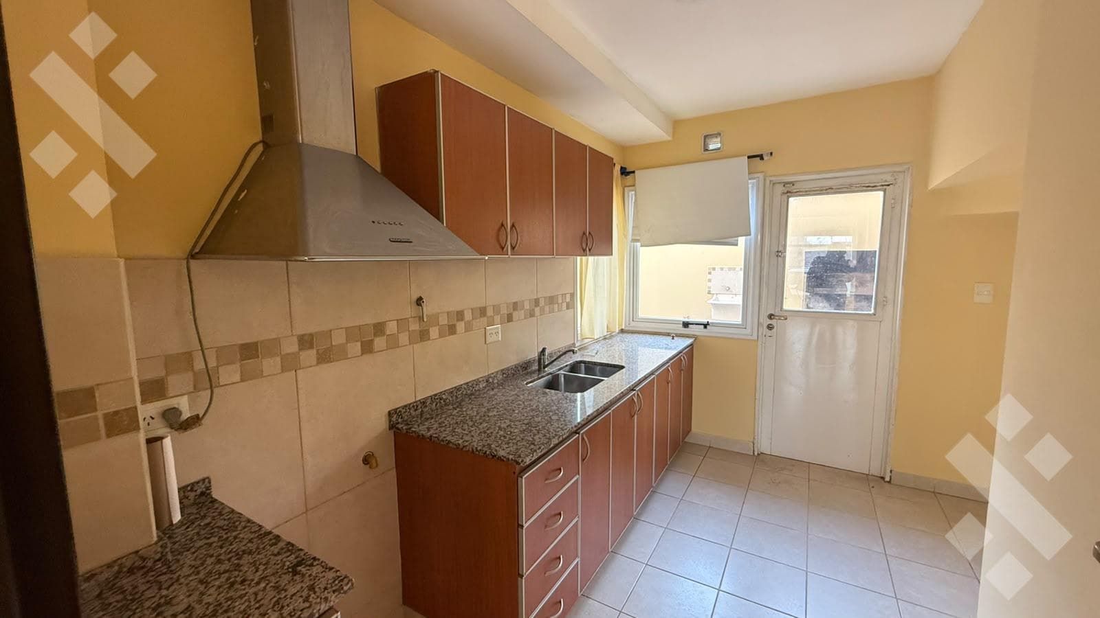 For Rent | 2-Bedroom Duplex | Plottier | Neuquén