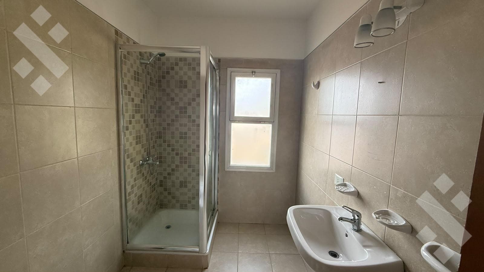 For Rent | 2-Bedroom Duplex | Plottier | Neuquén