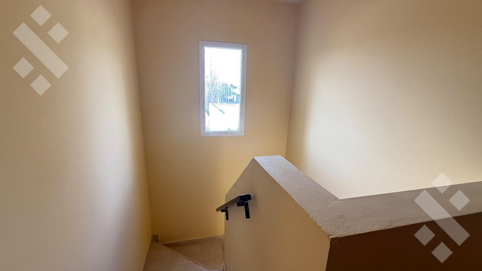 For Rent | 2-Bedroom Duplex | Plottier | Neuquén