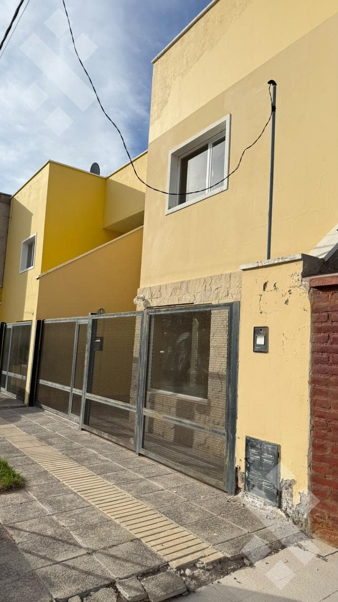 For Rent | 2-Bedroom Duplex | Plottier | Neuquén