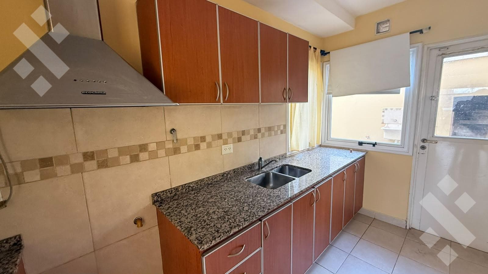 For Rent | 2-Bedroom Duplex | Plottier | Neuquén