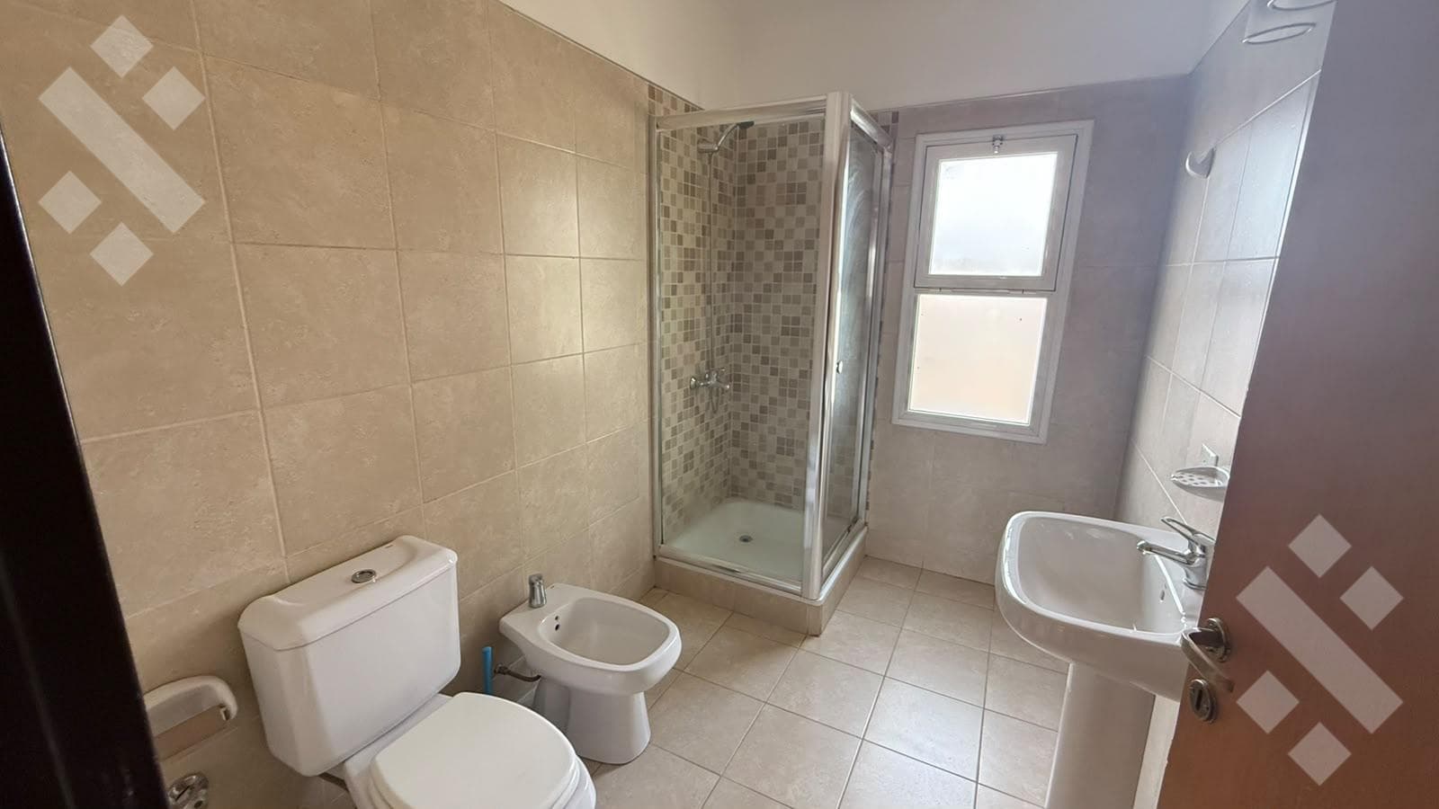 For Rent | 2-Bedroom Duplex | Plottier | Neuquén