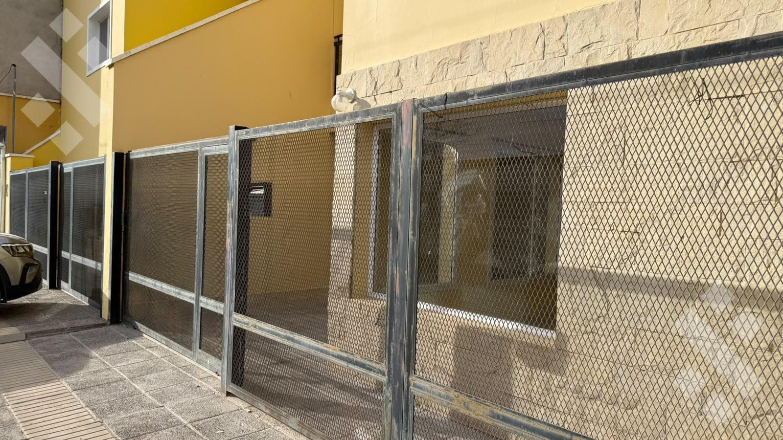 For Rent | 2-Bedroom Duplex | Plottier | Neuquén