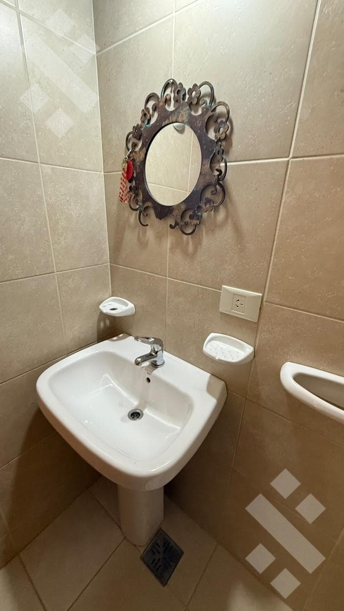 For Rent | 2-Bedroom Duplex | Plottier | Neuquén