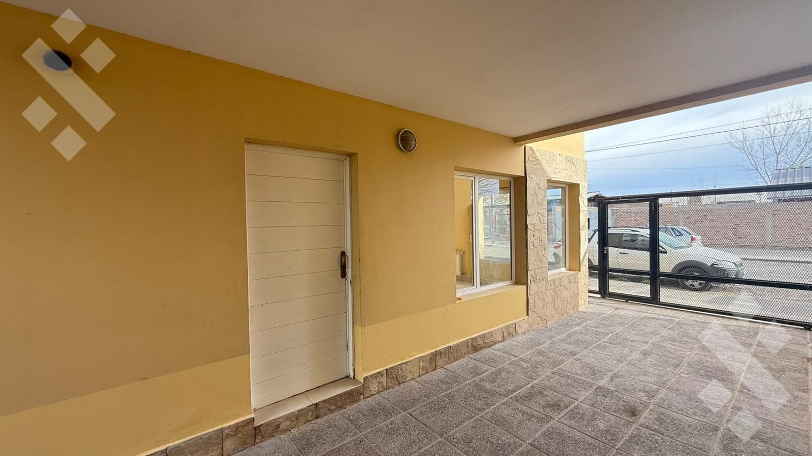 For Rent | 2-Bedroom Duplex | Plottier | Neuquén
