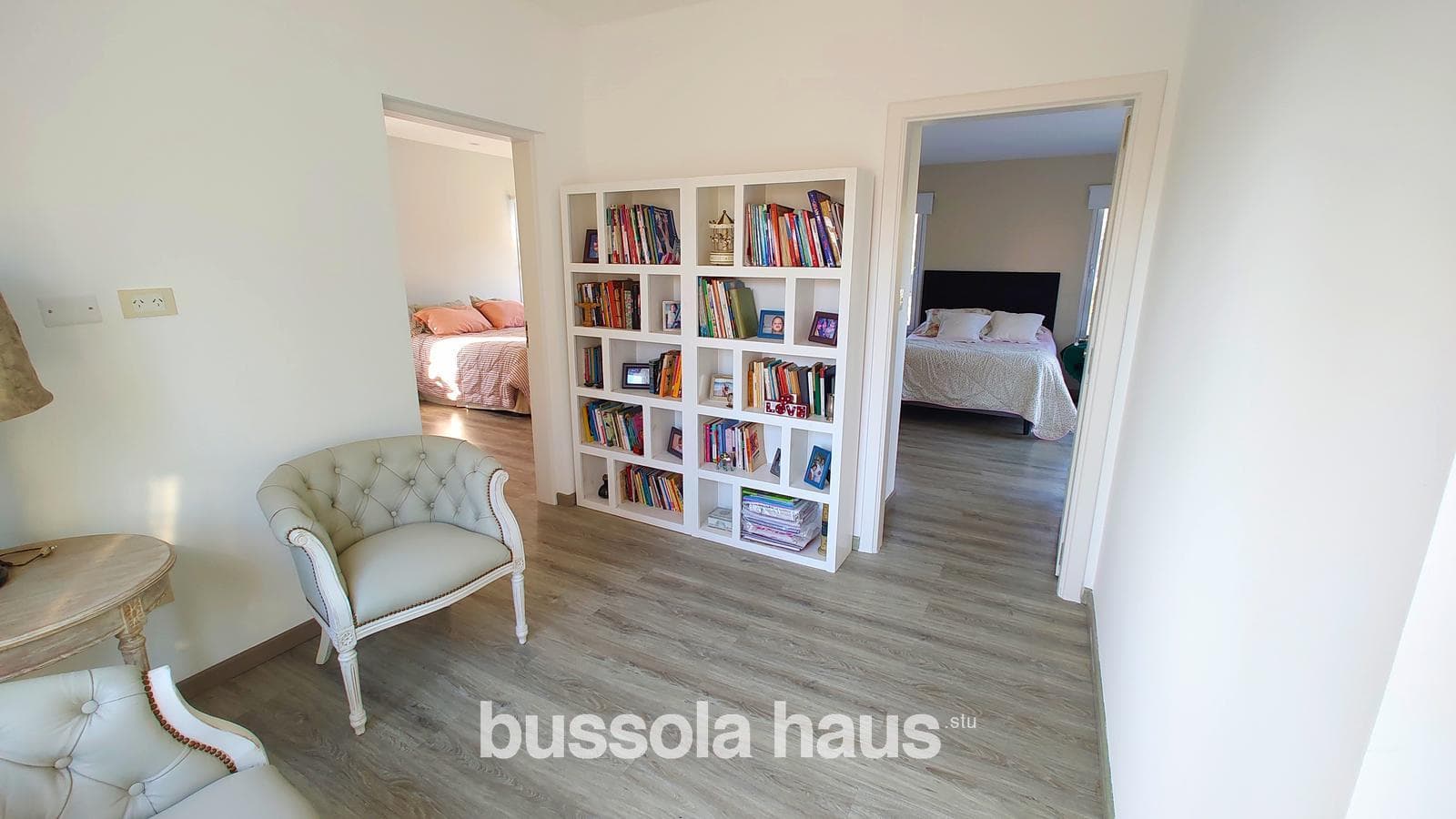 House for sale: 7 rooms, lake views, pool, El Encuentro neighborhood, Tigre—a great opportunity