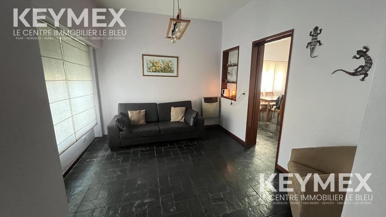 House for sale in Villa Real. Spacious, in a great location, and bright!