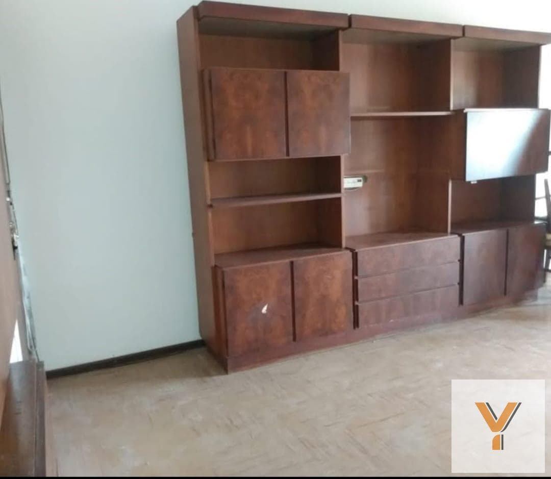 Apartment for Sale - 2 Bedrooms, 1 Bathroom - 51 m² - Barracas