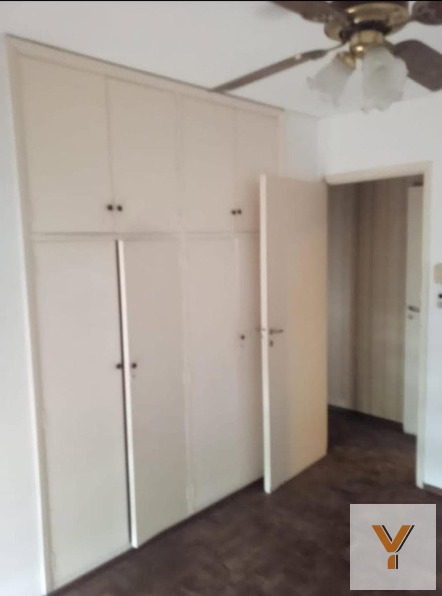 Apartment for Sale - 2 Bedrooms, 1 Bathroom - 51 m² - Barracas