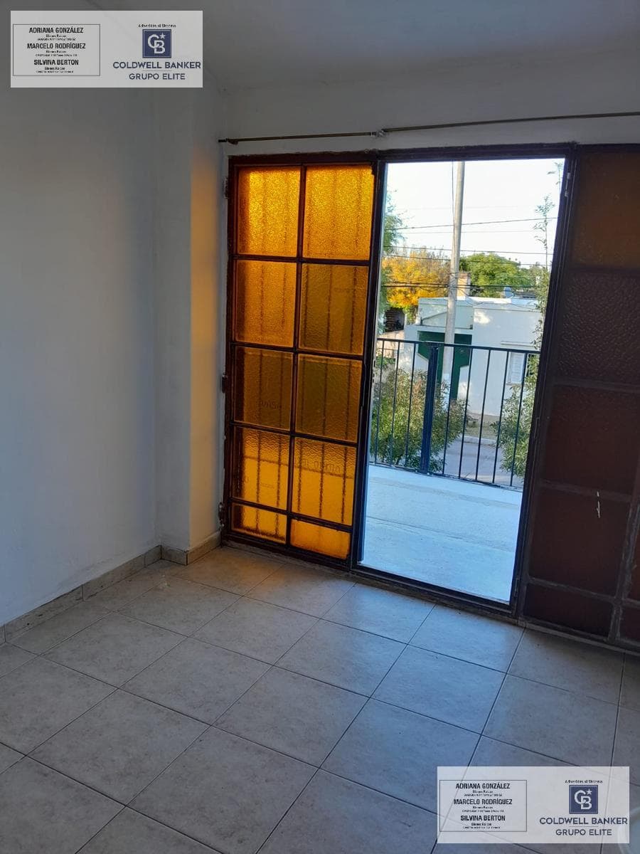 Apartment in Villa Mercedes
