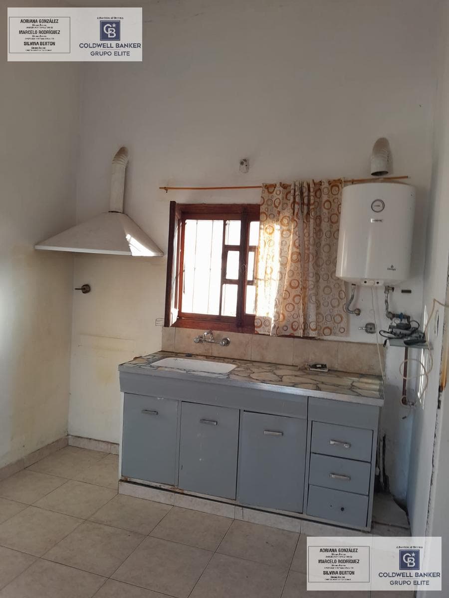 Apartment in Villa Mercedes