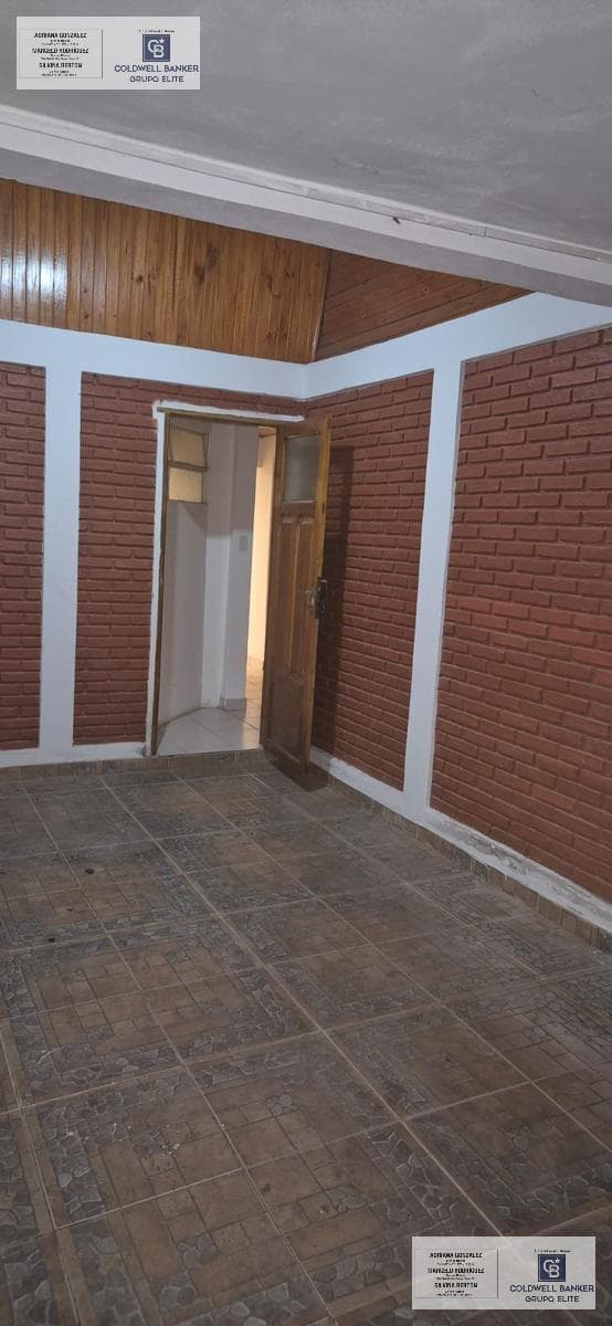 Venta Casa 4 ambientes Villa Mercedes San Luis cochera parque