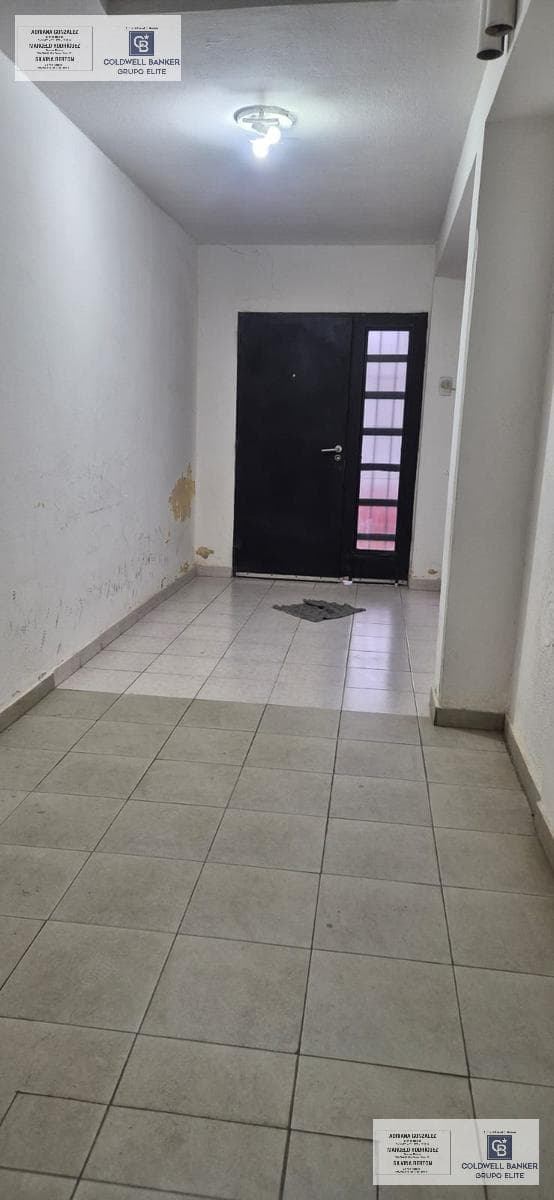Venta Casa 4 ambientes Villa Mercedes San Luis cochera parque