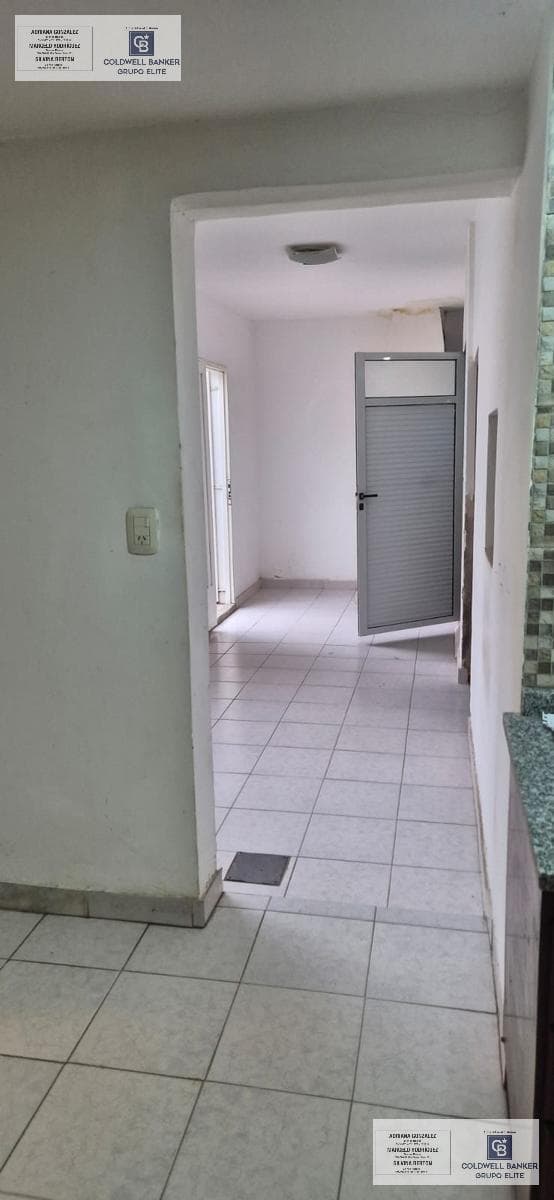Venta Casa 4 ambientes Villa Mercedes San Luis cochera parque