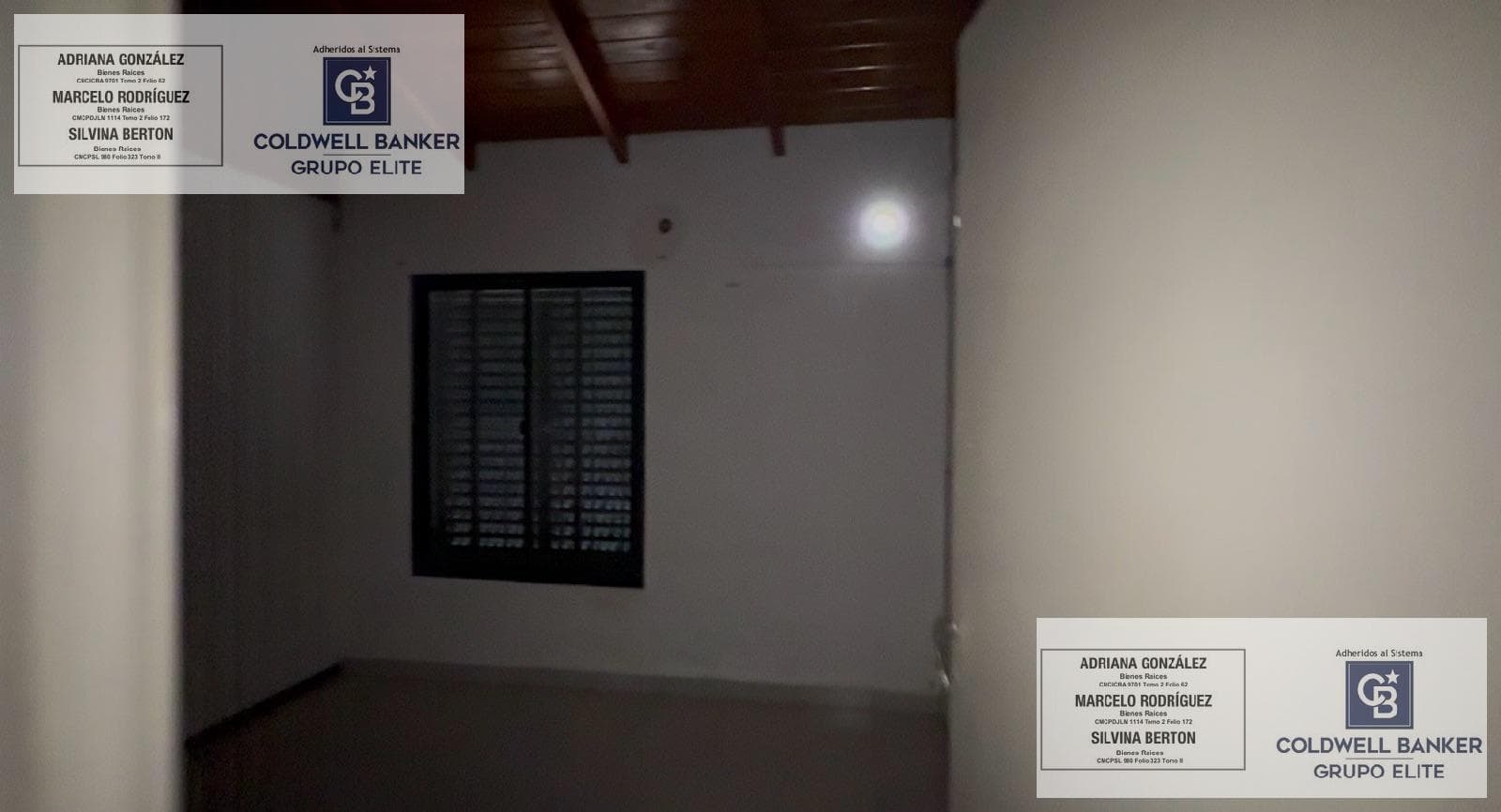 Venta Casa 4 ambientes Villa Mercedes San Luis cochera parque