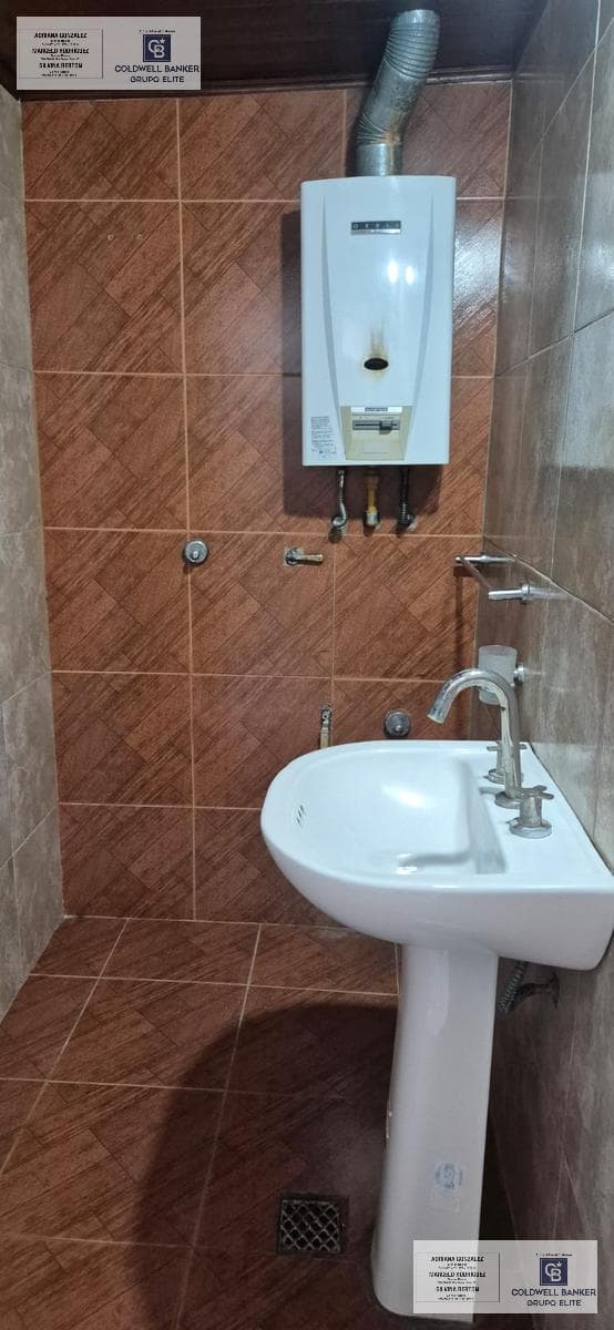 Venta Casa 4 ambientes Villa Mercedes San Luis cochera parque
