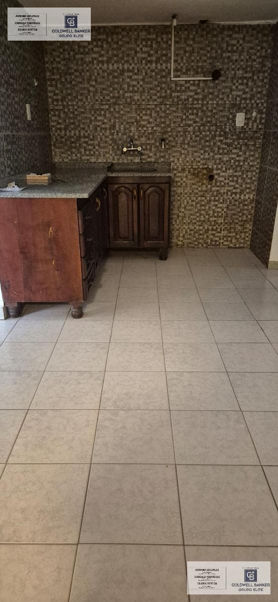 Venta Casa 4 ambientes Villa Mercedes San Luis cochera parque