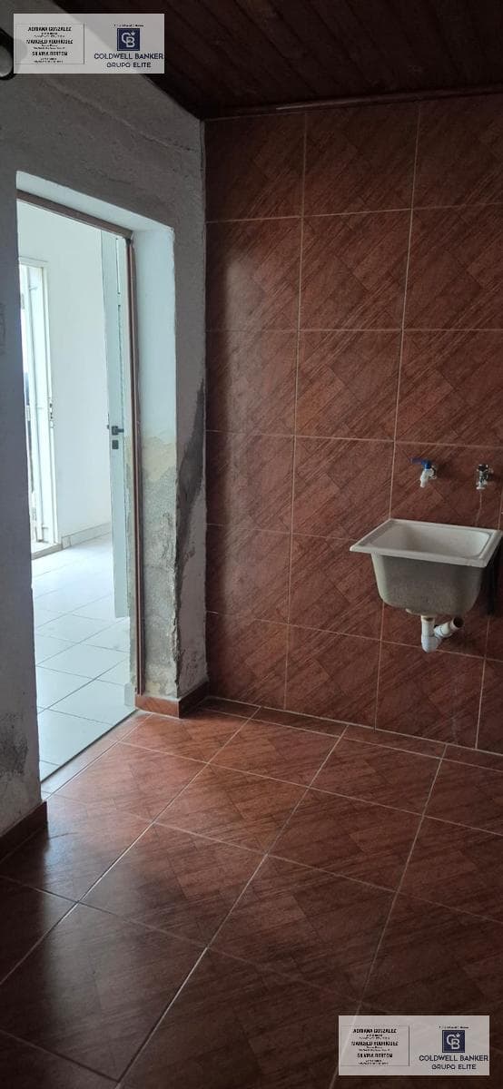 Venta Casa 4 ambientes Villa Mercedes San Luis cochera parque
