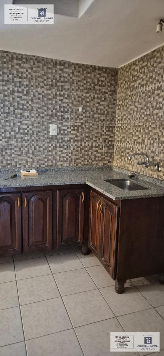 Venta Casa 4 ambientes Villa Mercedes San Luis cochera parque