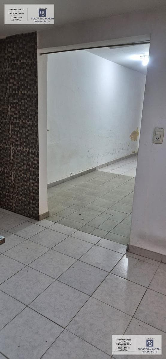 Venta Casa 4 ambientes Villa Mercedes San Luis cochera parque