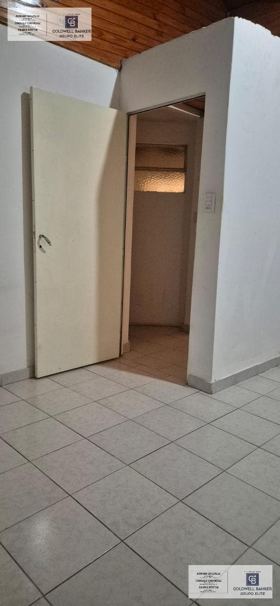 Venta Casa 4 ambientes Villa Mercedes San Luis cochera parque