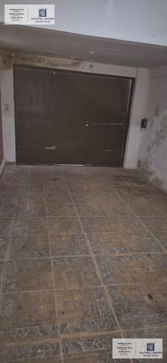 Venta Casa 4 ambientes Villa Mercedes San Luis cochera parque