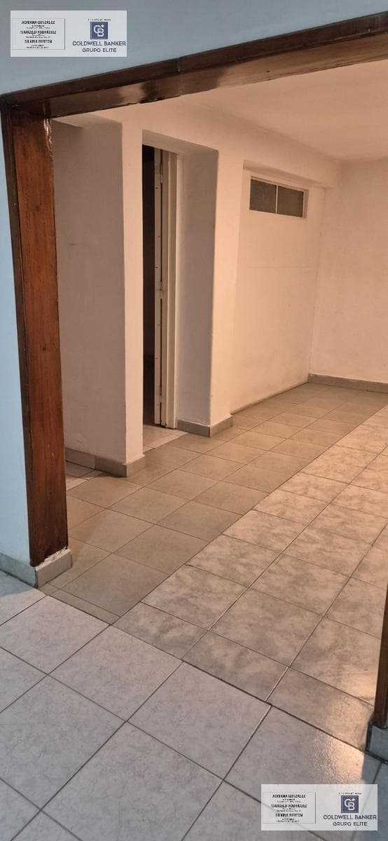 Venta Casa 4 ambientes Villa Mercedes San Luis cochera parque