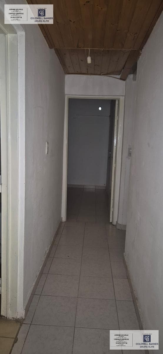 Venta Casa 4 ambientes Villa Mercedes San Luis cochera parque
