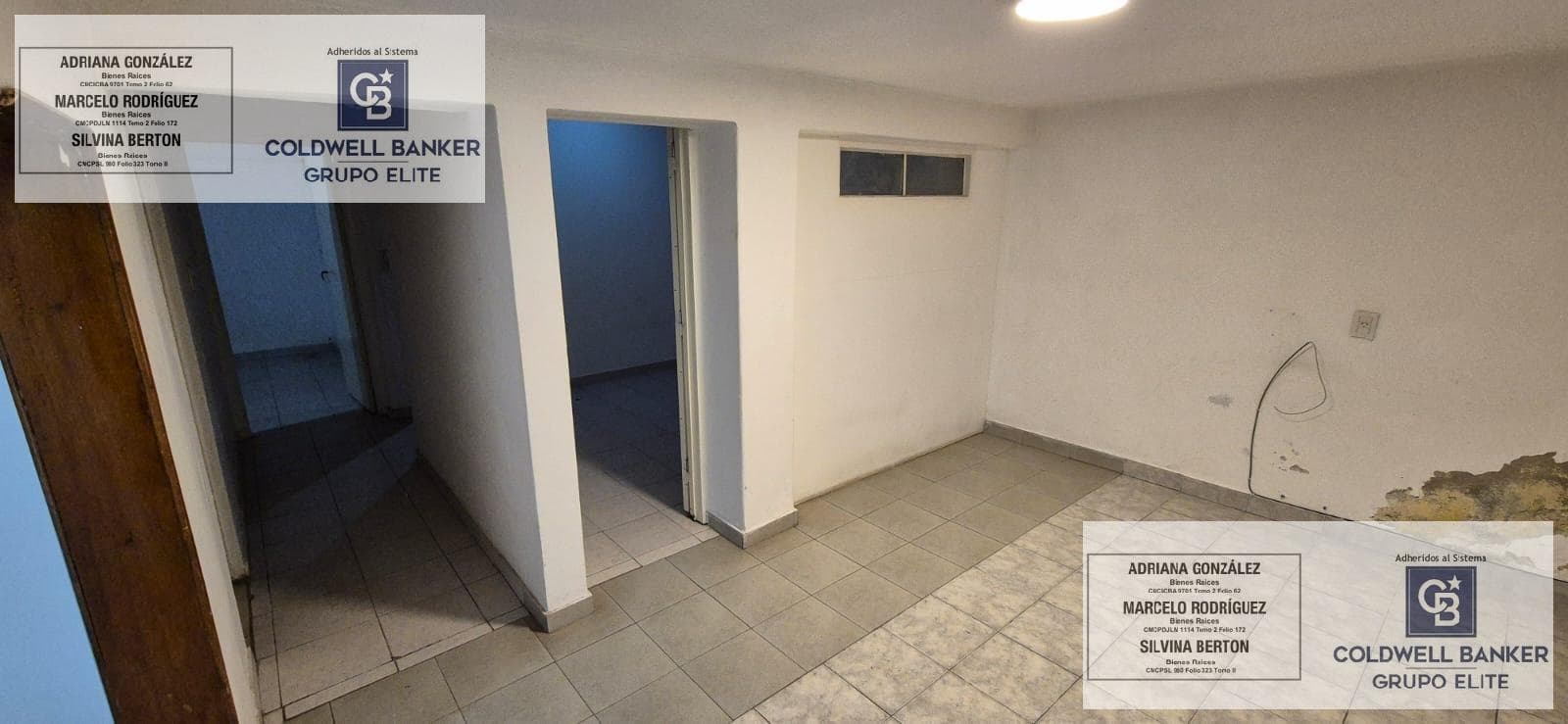 Venta Casa 4 ambientes Villa Mercedes San Luis cochera parque